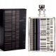 Escentric Molecules Escentric 01 100 ml woda toaletowa uniseks EDT FOLIA