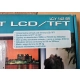 Uchwyt pod TV LCD/TFT od 27 do 42 cal