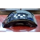 Błotnik tył Harley Road King 2003 nowy
