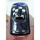 Błotnik tył Harley Road King 2003 nowy