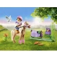 Playmobil Country 70514 zestaw figurek