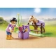 Playmobil Country 70514 zestaw figurek