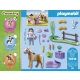 Playmobil Country 70514 zestaw figurek