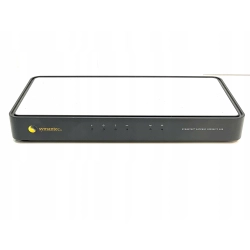 Router Firewall Symantec SGS 360