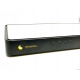 Router Firewall Symantec SGS 360