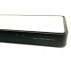 Router Firewall Symantec SGS 360