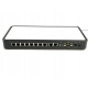 Router Firewall Symantec SGS 360