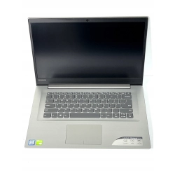 Laptop Lenovo Ideapad 320S-15IKB i3 8GG/256GB SSD