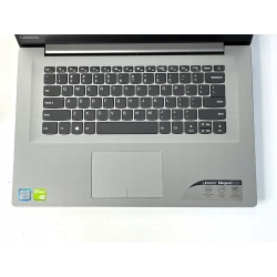 Laptop Lenovo Ideapad 320S-15IKB i3 8GG/256GB SSD