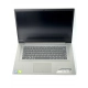 Laptop Lenovo Ideapad 320S-15IKB i3 8GG/256GB SSD