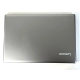 Laptop Lenovo Ideapad 320S-15IKB i3 8GG/256GB SSD