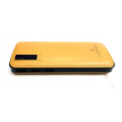 Powerbank ELWORLD 2000MAH interLOMBARD