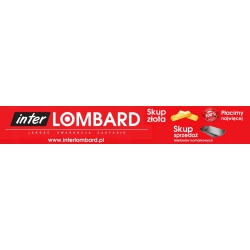 Powerbank ELWORLD 2000MAH interLOMBARD