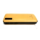 Powerbank ELWORLD 2000MAH interLOMBARD
