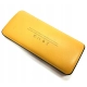 Powerbank ELWORLD 2000MAH interLOMBARD