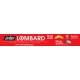 Powerbank ELWORLD 2000MAH interLOMBARD