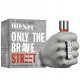 Diesel Only The Brave Street EDT 35 ml