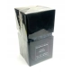 Paris Prague Carven EDP 125ml