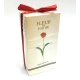 Fleur De Partie Rose Edition 100ml