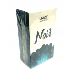 Unice Secret Desire Noir EDP 100ml