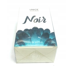 Unice Secret Desire Noir EDP 100ml