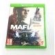 Gra Mafia III Xbox One