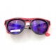 Okulary przeciwsłoneczne damskie ROXY VERTEX