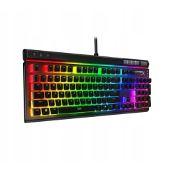 Klawiatura mechaniczna HyperX Alloy Elite 2 4P5N3AA#ABA