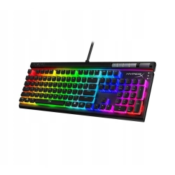 Klawiatura mechaniczna HyperX Alloy Elite 2 4P5N3AA#ABA