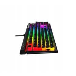 Klawiatura mechaniczna HyperX Alloy Elite 2 4P5N3AA#ABA