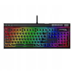 Klawiatura mechaniczna HyperX Alloy Elite 2 4P5N3AA#ABA