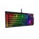 Klawiatura mechaniczna HyperX Alloy Elite 2 4P5N3AA#ABA