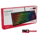 Klawiatura mechaniczna HyperX Alloy Elite 2 4P5N3AA#ABA