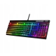 Klawiatura mechaniczna HyperX Alloy Elite 2 4P5N3AA#ABA