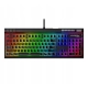 Klawiatura mechaniczna HyperX Alloy Elite 2 4P5N3AA#ABA