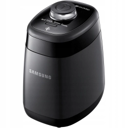 Wirtualna ściana do robota Samsung SR20H9050U