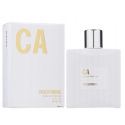 Apothia CA The California edp 50 ml