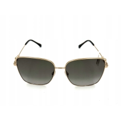 Okulary Przeciwsł. Jimmy Choo HESTER/S 06JHA 59