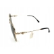 Okulary Przeciwsł. Jimmy Choo HESTER/S 06JHA 59