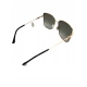 Okulary Przeciwsł. Jimmy Choo HESTER/S 06JHA 59