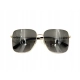 Okulary Przeciwsł. Jimmy Choo HESTER/S 06JHA 59