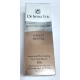 Dr Irena Eris PHC PERFECT REVIVAL serum 828