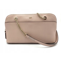 Torebka DKNY Bryant PARK TZ SATC