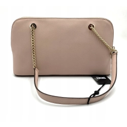 Torebka DKNY Bryant PARK TZ SATC