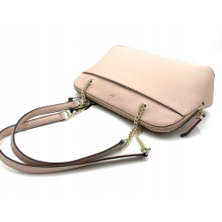 Torebka DKNY Bryant PARK TZ SATC