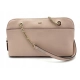 Torebka DKNY Bryant PARK TZ SATC