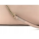 Torebka DKNY Bryant PARK TZ SATC