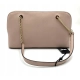 Torebka DKNY Bryant PARK TZ SATC