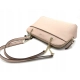 Torebka DKNY Bryant PARK TZ SATC