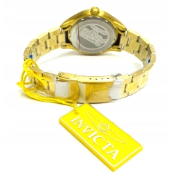 Invicta zegarek damski Angel 12466